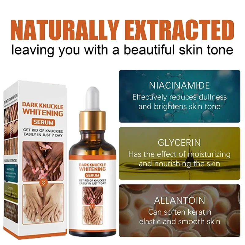 Skin Whitening Cream