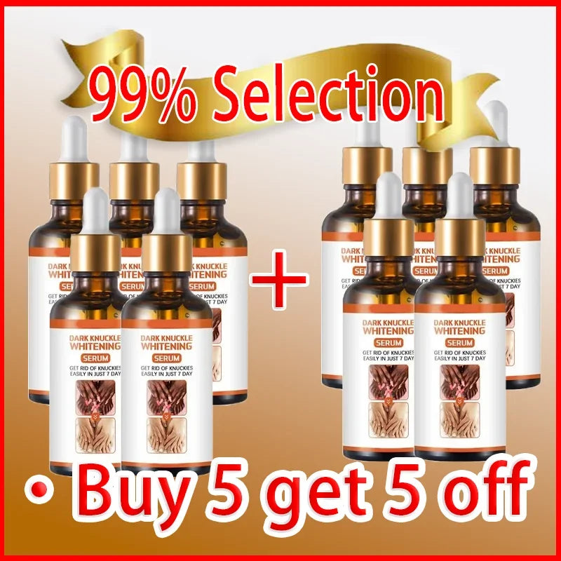 Skin Whitening Cream