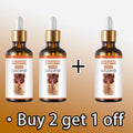 Skin Whitening Cream