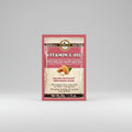 Diffeel Vitamin E Follicle Protection Hair Mask 50ml